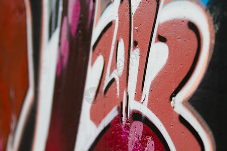 82年拉菲2012年建筑墙壁上的城市格拉菲蒂艺术插图标签墙纸垃圾青少年涂鸦青年绘画文化写作背景