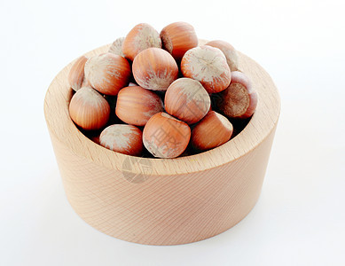 杏 坚果和栗子团体榛子种子水果美食宏观棕色营养核桃杏仁图片