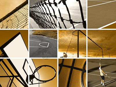 泽林斯基：国米在领先之后应该踢得更好，我的进球来自助教的建议