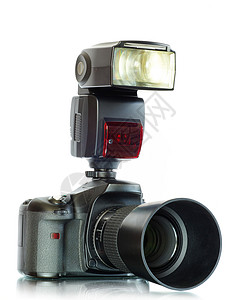 照相机次数相机电子产品摄影相片照片底片毫米电影摄影师图片