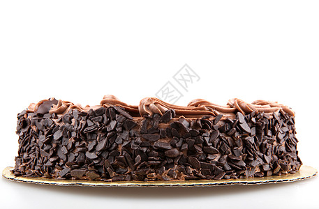 蛋糕甜品巧克力蛋糕甜点派对盘子巧克力庆典餐厅磨砂蛋糕美食食物背景