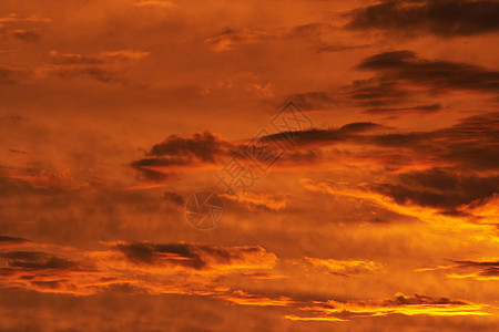 耀眼极光天空太阳颜色玫瑰色红色景观夕阳晚霞图片