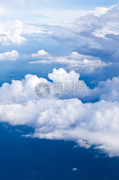 云明信片旅行飞机航空公司航空运输乐趣天线航班气氛图片
