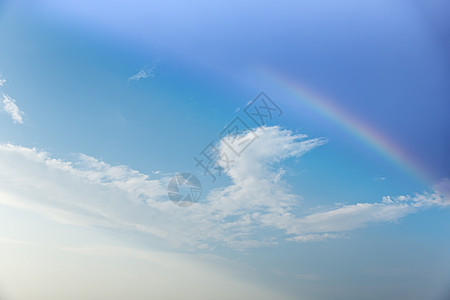 天日日落背景图片空气质量蓝天金子蓝色环保背景图片