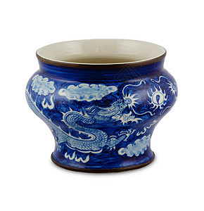 中国古董花瓶绘画装饰风格工艺历史传统文化瓷器陶器陶瓷图片