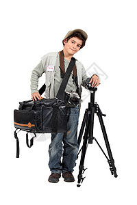 BOB半岛·体育官方网站苹果电脑版