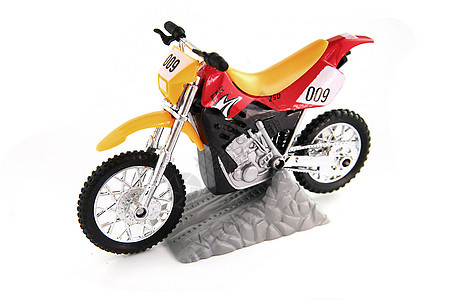 玩具自行车塑料极限摩托车骑术骑士运动孩子竞赛发动机速度图片