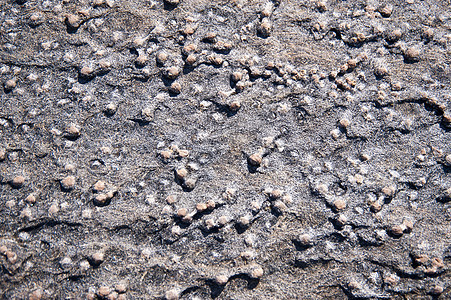 群岛蓝色岩石石头岛屿海岸花岗岩材料图片