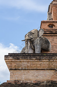 历史历史遗址文物古迹寺庙图片