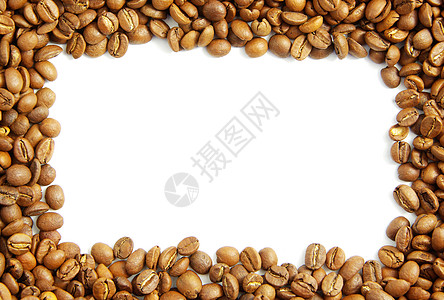 咖啡豆食物休息豆子咖啡店棕色味道黑色营养咖啡兴奋剂图片
