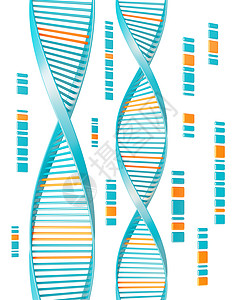 dna 纳微生物学癌症药品化学插图克隆科学技术疾病图片