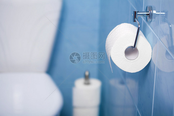 卫生纸材料持有者浴室民众金属组织卫生洗手间清洁度合金图片