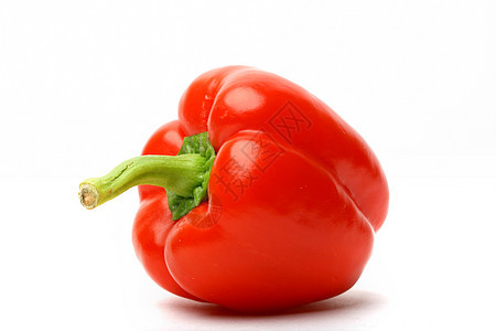 彩色圆柱形颜色蔬菜食物厨房沙拉美食辣椒胡椒红辣椒烹饪营养图片