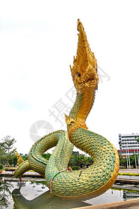 长永神雕像之王建筑学旅游文化寺庙蓝色雕塑天空艺术佛教徒宗教图片