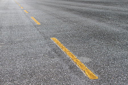 公路道路纹理条纹街道沥青灰色背景图片