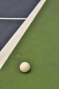 网球压比赛服务游戏法庭竞赛白色闲暇爱好竞技娱乐图片