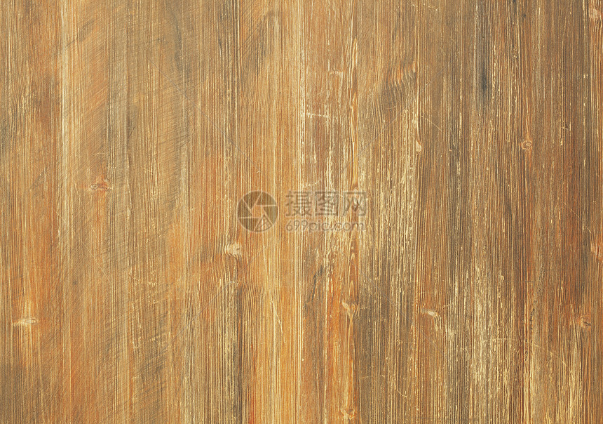 木制背景木纹图片