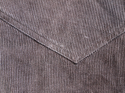 棕色卷结织物的纹质衣服编织亚麻材料墙纸织物粮食纺织品灰色生产图片