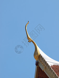 大宫 泰国曼谷曼谷雕像寺庙旅游奢华游客艺术宝塔历史旅行金子图片
