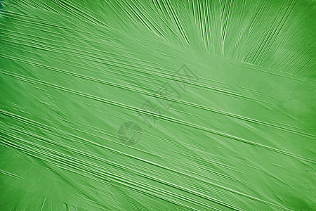 包装材料的绿绿色背景包装合成空白织物波纹折痕组织材料窗帘皱纹图片