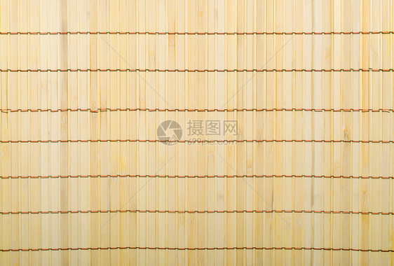 Wicker 纹质竹木图片