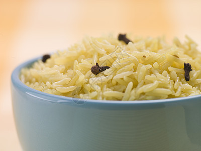 皮劳水稻碗图片库相片剪纸食物照片素食者摄影工作室五谷杂粮图片