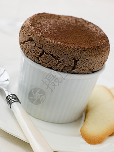 与的热巧克力辣巧克力松露甜点可可餐具巧克力语言厨艺厨房食谱烹饪刀具图片