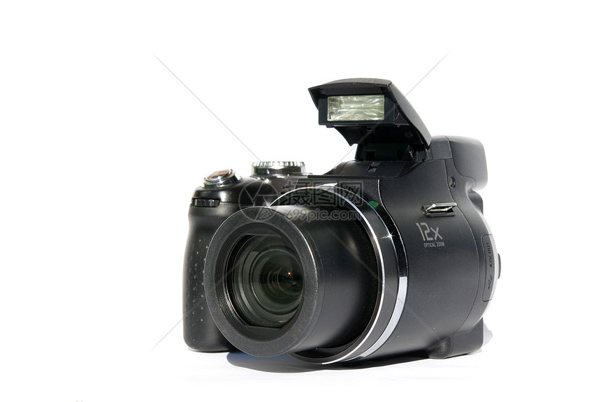 照相摄影机相机毫米摄影摄影师次数技术底片电子产品照片电影图片
