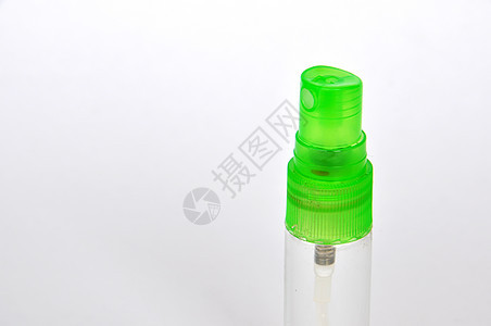 香水瓶治疗玻璃洗手间喷雾器身体芳香化妆品疗法白色瓶子图片