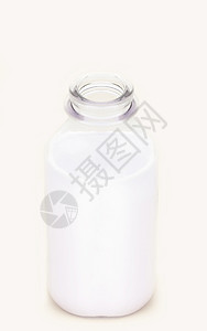 牛奶瓶奶制品产品软木古董营养奶牛液体茶点玻璃早餐图片