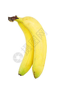 香蕉包黄色营养丛林团体水果小吃早餐热带皮肤蔬菜图片