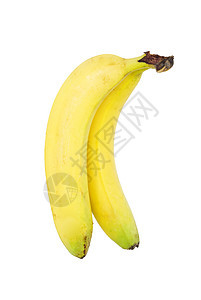 香蕉包水果小吃食物团体蔬菜白色黄色早餐营养热带图片