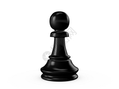 象棋手当棋盘战略典当白色休闲游戏棋子背景图片