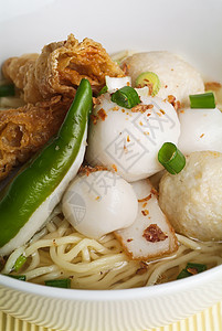 面豆汤 饭菜传统食物肉汤午餐蔬菜盘子香菜牛肉味道主食图片