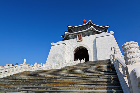 圣殿礼堂纪念碑记忆旅游天空脚步房子雕塑国家公园旅行图片