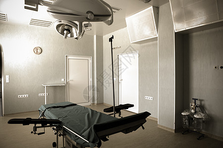 内地医院紧迫感卫生实验室门厅隧道病房职场治疗情况工作图片