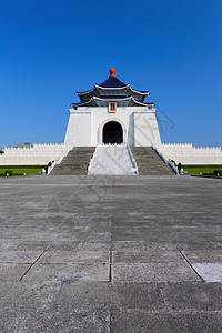 圣殿礼堂历史性国家旅行纪念碑寺庙入口博物馆旅游记忆天空图片