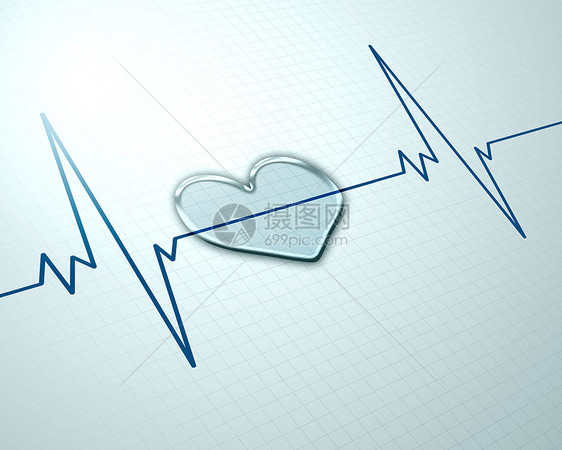 音速图像心脏病学图表屏幕疾病曲线死亡网格海浪频率医院图片