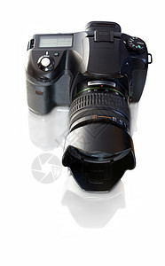 照相机电影毫米照片摄影电子产品摄影师技术相机图片