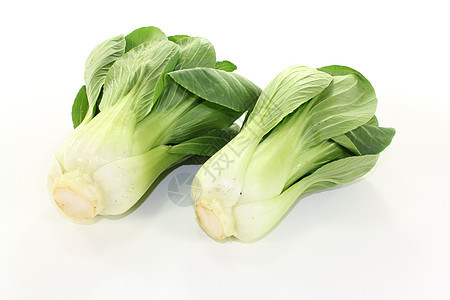 Pak chaoi 平和白色沙拉植物烹饪食物白菜蔬菜厨房叶子绿色图片