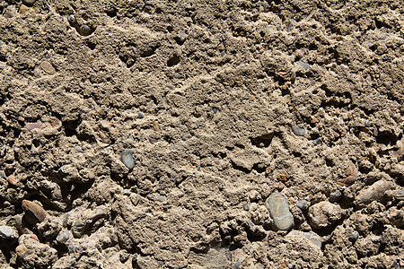 水泥板的混凝土墙 所有背景情况建造染料古董石膏历史墙纸建筑学风化材料石头图片