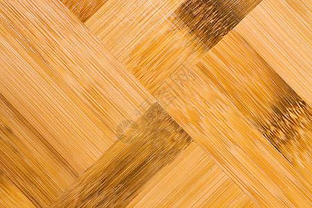 竹条纹理老竹堡垒护岸木头石头正方形坚固性城堡墙纸材料图片