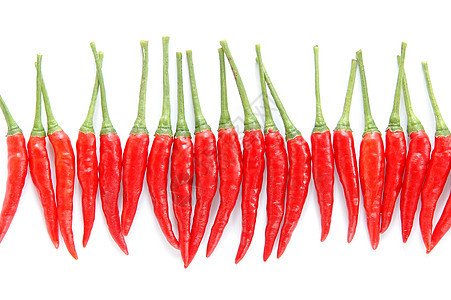 新鲜辣辣椒烹饪红色香料白色食物蔬菜饮食水果团体餐厅图片