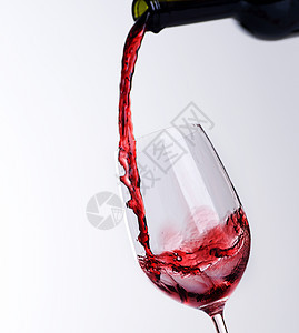 葡萄酒酒场纪念日环境酒厂酒杯奢华液体玫瑰酒吧美食图片
