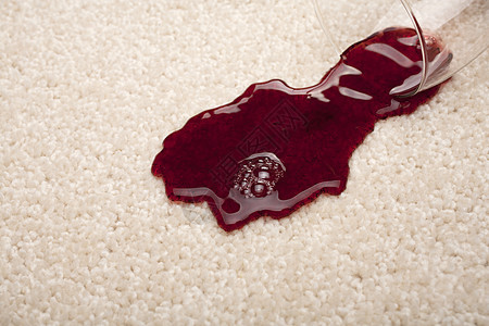 关于地毯意外事故保险索赔的图片