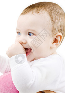 婴孩婴儿生活童年男性育儿乐趣快乐新生情感孩子皮肤图片