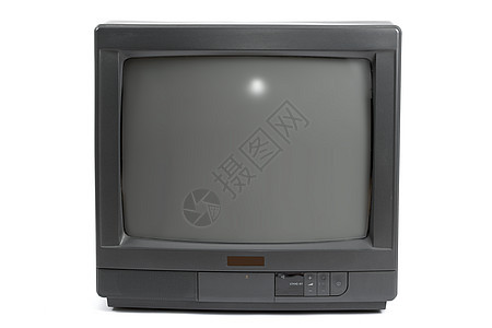 电视机程序手表器具电子产品生活古董管子技术娱乐射线管图片