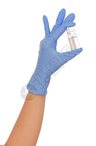 接种疫苗的药剂酊剂化学品研究玻璃测试创新安瓶专注职业管子图片