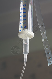 盐水iv滴滴病人疼痛液体医院药品乳胶注射外科医疗输液图片