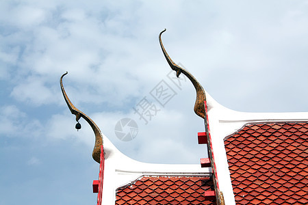 寺庙装饰品历史金子艺术风格建筑学佛教徒工艺旅游传统图片